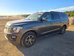 1FMJK1HT0JEA11857 2018 FORD EXPEDITION