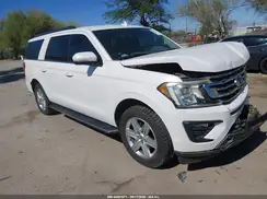 1FMJK1HT0JEA17528 2018 FORD EXPEDITION
