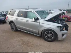 1FMJK1HT0JEA29288 2018 FORD EXPEDITION