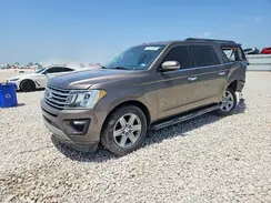 1FMJK1HT0JEA37780 2018 FORD EXPEDITION