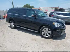 1FMJK1HT0JEA40405 2018 FORD EXPEDITION