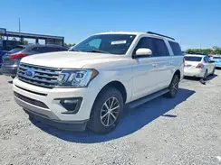 1FMJK1HT0JEA43059 2018 FORD EXPEDITION