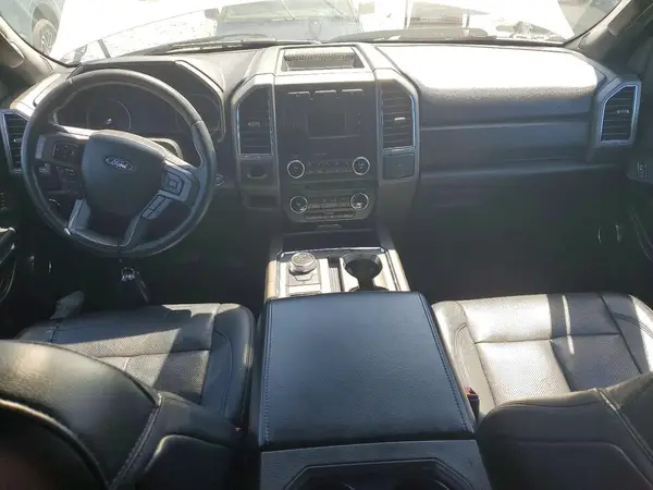 1FMJK1HT0JEA43059 2018 FORD EXPEDITION - Image 8