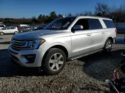 1FMJK1HT0KEA03470 2019 FORD EXPEDITION