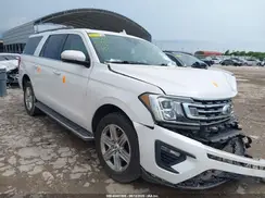 1FMJK1HT0KEA16199 2019 FORD EXPEDITION