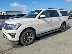 1FMJK1HT0KEA21418 2019 FORD EXPEDITION