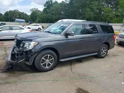 1FMJK1HT0KEA21449 2019 FORD EXPEDITION