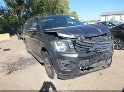 1FMJK1HT0KEA21497 2019 FORD EXPEDITION
