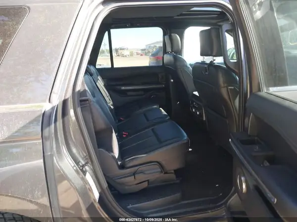 1FMJK1HT0KEA21497 2019 FORD EXPEDITION - Image 8