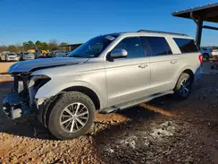 1FMJK1HT0KEA28966 2019 FORD EXPEDITION