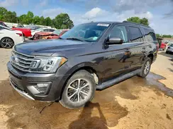 1FMJK1HT0KEA35951 2019 FORD EXPEDITION