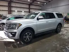 1FMJK1HT0KEA36209 2019 FORD EXPEDITION