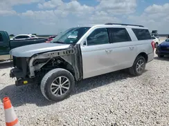 1FMJK1HT0KEA42530 2019 FORD EXPEDITION