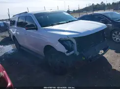1FMJK1HT0KEA51017 2019 FORD EXPEDITION