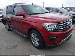1FMJK1HT0KEA75527 2019 FORD EXPEDITION
