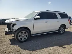 1FMJK1HT0KEA76337 2019 FORD EXPEDITION