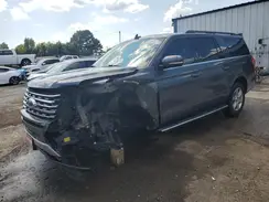 1FMJK1HT0KEA81571 2019 FORD EXPEDITION