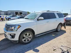 1FMJK1HT0LEA33277 2020 FORD EXPEDITION