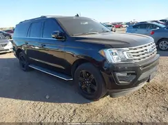 1FMJK1HT0LEA41735 2020 FORD EXPEDITION