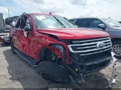 1FMJK1HT0LEA46207 2020 FORD EXPEDITION