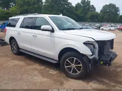 1FMJK1HT0LEA49110 2020 FORD EXPEDITION