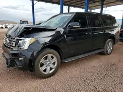 1FMJK1HT0LEA51245 2020 FORD EXPEDITION