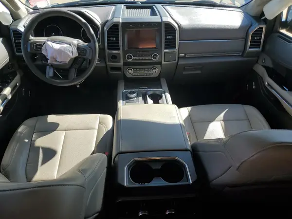 1FMJK1HT0LEA6512 2020 FORD EXPEDITION - Image 8