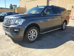 1FMJK1HT0LEA65128 2020 FORD EXPEDITION