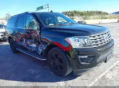 1FMJK1HT0LEA73892 2020 FORD EXPEDITION