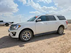1FMJK1HT0LEA75884 2020 FORD EXPEDITION