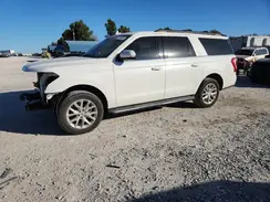 1FMJK1HT0LEA91874 2020 FORD EXPEDITION