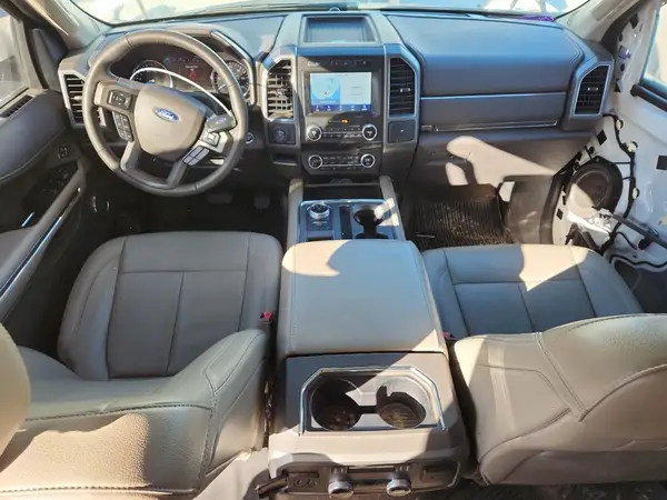 1FMJK1HT0LEA91874 2020 FORD EXPEDITION - Image 8