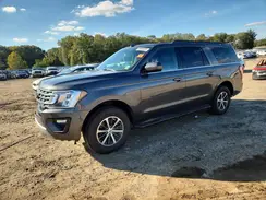 1FMJK1HT0LEA96671 2020 FORD EXPEDITION