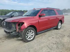 1FMJK1HT0LEA96816 2020 FORD EXPEDITION