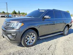 1FMJK1HT0LEA99411 2020 FORD EXPEDITION