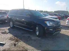 1FMJK1HT0MEA04153 2021 FORD EXPEDITION