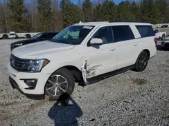 1FMJK1HT0MEA05206 2021 FORD EXPEDITION