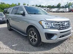 1FMJK1HT0MEA45740 2021 FORD EXPEDITION