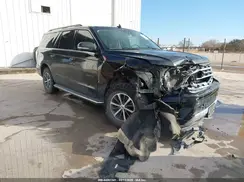 1FMJK1HT0MEA48668 2021 FORD EXPEDITION