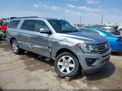 1FMJK1HT0MEA62473 2021 FORD EXPEDITION