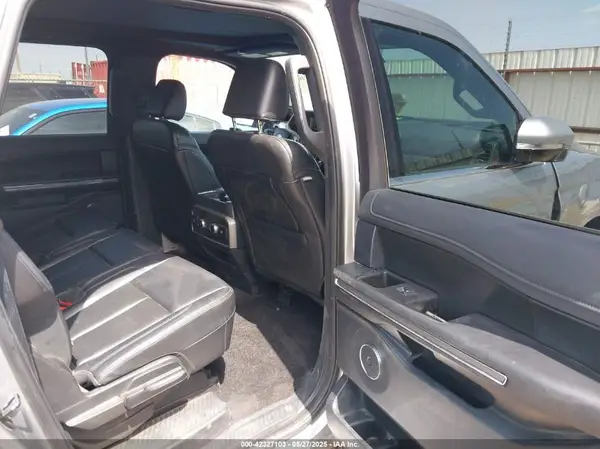 1FMJK1HT0MEA62473 2021 FORD EXPEDITION - Image 8