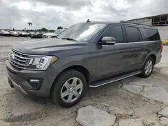 1FMJK1HT0MEA73845 2021 FORD EXPEDITION