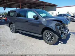 1FMJK1HT0NEA21052 2022 FORD EXPEDITION