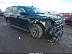 1FMJK1HT0NEA25831 2022 FORD EXPEDITION