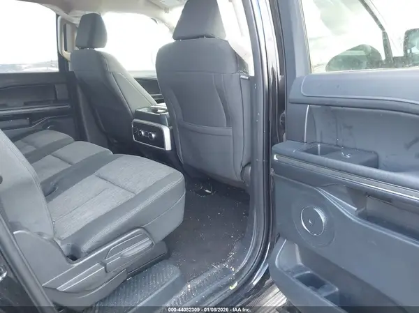 1FMJK1HT0NEA25831 2022 FORD EXPEDITION - Image 8