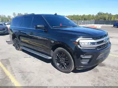 1FMJK1HT0NEA44556 2022 FORD EXPEDITION