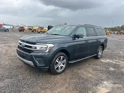 1FMJK1HT0NEA46260 2022 FORD EXPEDITION