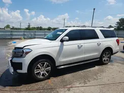 1FMJK1HT0NEA54648 2022 FORD EXPEDITION