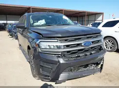 1FMJK1HT0NEA58327 2022 FORD EXPEDITION