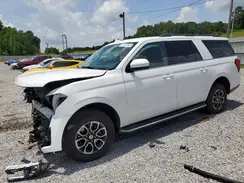 1FMJK1HT0NEA66802 2022 FORD EXPEDITION